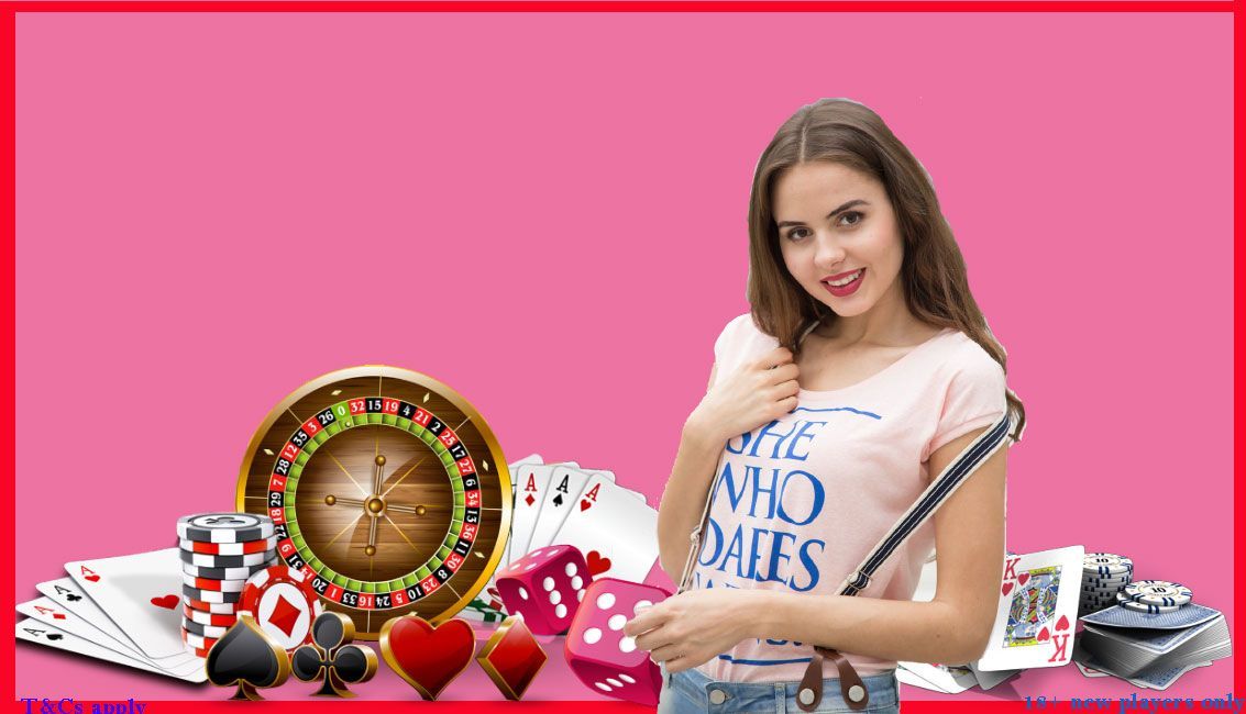 Magic Win Casino پاکستان ریئل منی گیمز