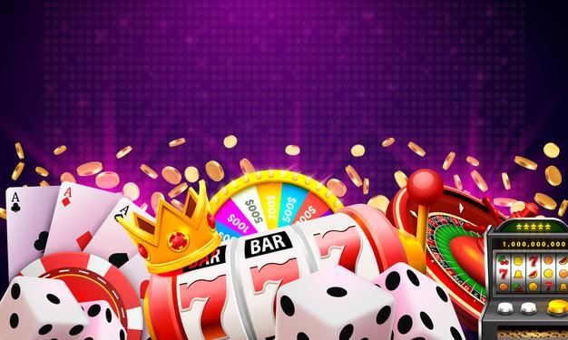 Magic Win Casino پاکستان ریئل منی گیمز