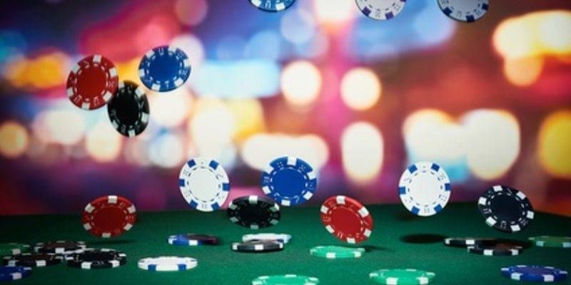 Magic Win Casino پاکستان ریئل منی گیمز