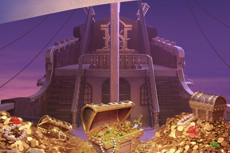 Magic Win Casino پاکستان ریئل منی گیمز